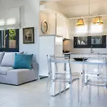 Seirios Luxury Svoronata