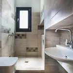 Villa Seirios Luxury Svoronata