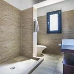 Seirios Luxury Svoronata