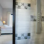 Villa Seirios Luxury Svoronata